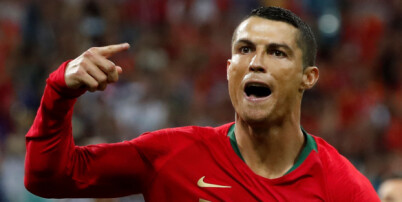 Veland om Ronaldo-dommen: - Kunne valgt en annen dag